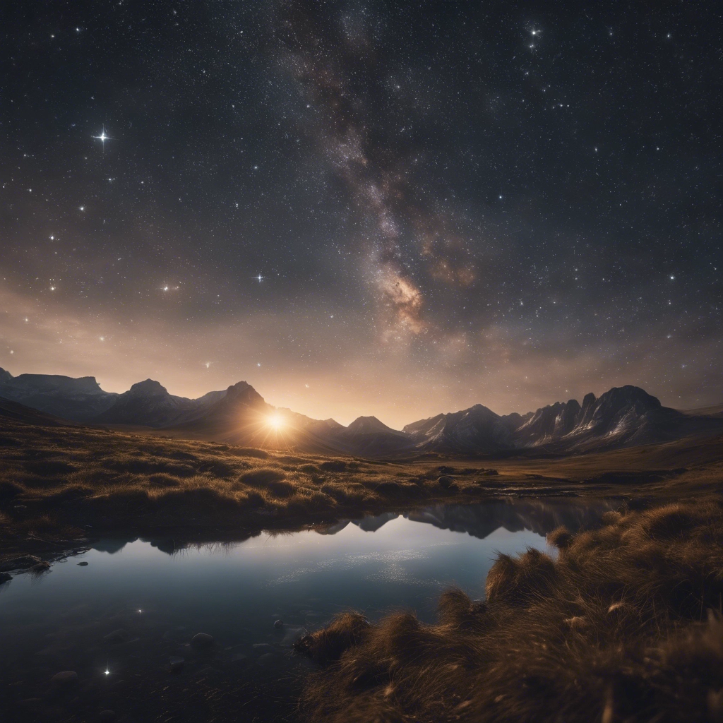 faire son thème numérologique