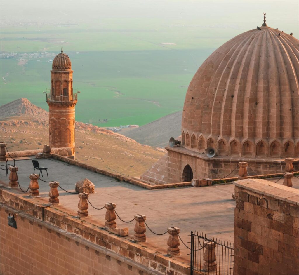 la numérologie trouve son origine en Mésopotamie