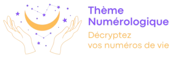 Thème numérologique